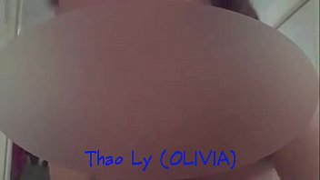 Preview 3 of Hindi All Xxx Lates Video