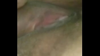 Preview 2 of Xxxx Vidae - Showing Wet pussy and boobs