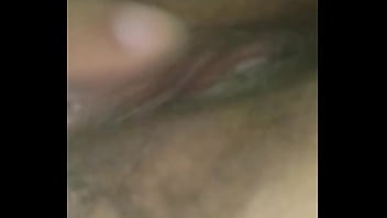 Preview 3 of Xxxx Vidae - Showing Wet pussy and boobs