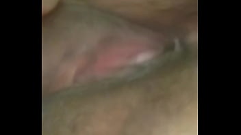 Preview 1 of Xxxx Vidae - Showing Wet pussy and boobs