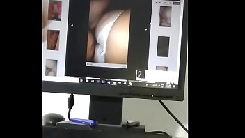 Preview 3 of Cutie Dan Brother - Tribute for @Nolimitzcjz the wife&#039_s really hot!!!