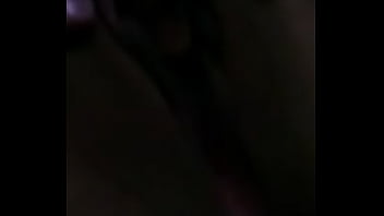 Preview 2 of Vip Sex Vidio - &Ecirc_&Ecirc_&Ecirc_&Ecirc_&Ecirc_ BOIZERA