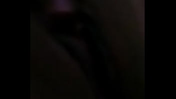 Preview 4 of Vip Sex Vidio - &Ecirc_&Ecirc_&Ecirc_&Ecirc_&Ecirc_ BOIZERA