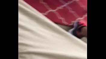 Preview 1 of Big Sex Self Shocker - Ex girlfriend let&rsquo_s my friend cum in her pussy
