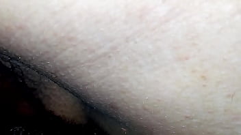 Preview 2 of Hindey Xxx Movi - Una chupadita rapida