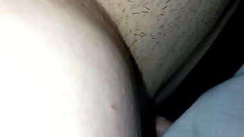 Preview 3 of Hindey Xxx Movi - Una chupadita rapida