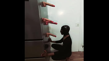 Preview 2 of Suny Lone Sxi - Deepthroating