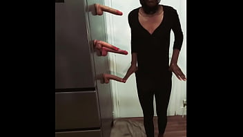 Preview 3 of Suny Lone Sxi - Deepthroating
