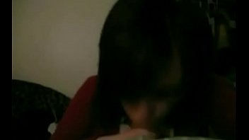 Preview 2 of Samantha Defloration - Teen Blowjob and Swallow