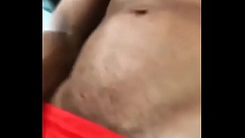 Preview 2 of Pnjabe Xxx Video - Hot muscle guy big cock on cam