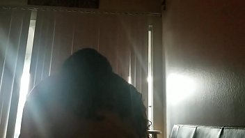 Preview 1 of Milf Sex Posses - Ass for days pt 2