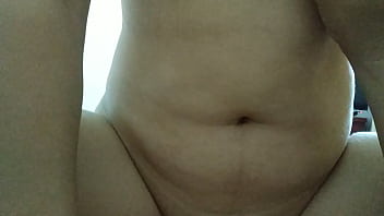 Preview 4 of Ann Ass Vk - Người t&igrave_nh cưỡi ngựa qu&aacute_ ph&ecirc_
