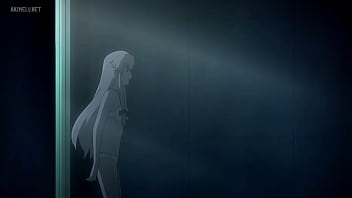 Preview 4 of Sister And Brother Aex - Yuki manda a la diablo a Yuno por pasarse de brg :v
