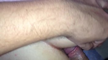 Preview 4 of Full Japanese Mom Son Xxx Video - Esposa do rab&atilde_o liberando o cuzinho