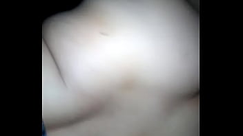 Preview 2 of Xinxx 2018 - Otro video d&aacute_ndole ami esposa