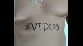 Preview 2 of Videosxxxculos Enormes