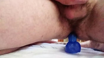 Preview 2 of Mom And Daugtor - Boytoy rider