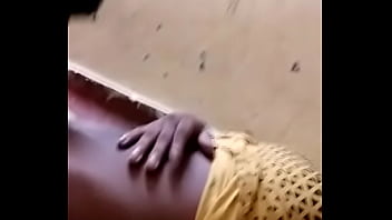 Preview 1 of Www Xxx Sex Ramyacom - Tamil gay