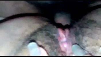 Preview 2 of Desi Pir Baba Sex - comadrita