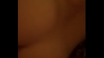 Preview 4 of Fisting Girls Hairy Pussy - Fucking my girl