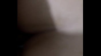 Preview 2 of Ehin The Scenes With Iris Steen - Novinha do rabo grande
