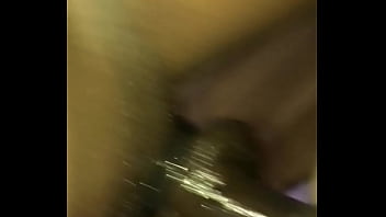 Preview 1 of Saxx Albam - BBC pounding me