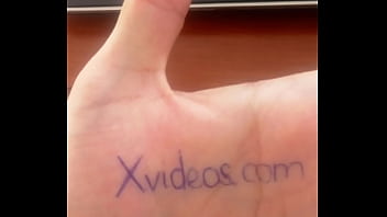 Preview 1 of Xvideu S Com