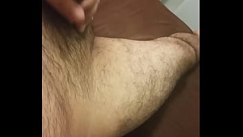 Preview 2 of Sunny Leon With A Boy Fuck - Corneador disponible