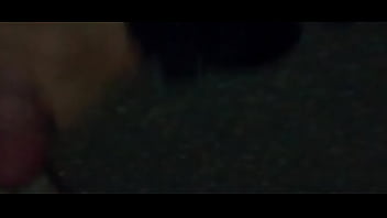 Preview 2 of Vedio C - Fapping in Public