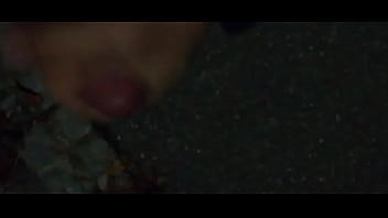 Preview 3 of Vedio C - Fapping in Public
