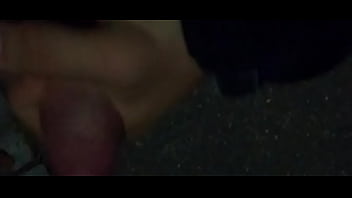 Preview 1 of Vedio C - Fapping in Public