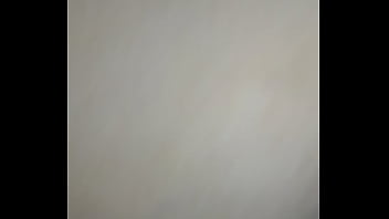 Preview 1 of Grandpa Com - Booty call