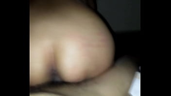 Preview 1 of Man Vs Dog Xxx Videos - La colita de mi culito