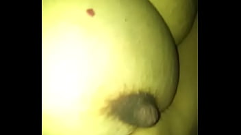 Preview 3 of Xnxx Raja - Madura Argentina me env&iacute_a videos