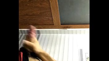 Preview 3 of Fendom Wk - Gay Blued Đức Huy tắm sục cu