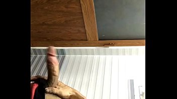 Preview 4 of Fendom Wk - Gay Blued Đức Huy tắm sục cu