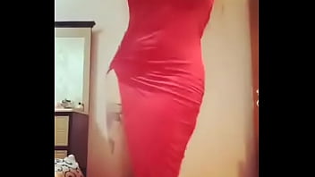 Preview 3 of Grannies Cfnm Handjob Boob - Gon