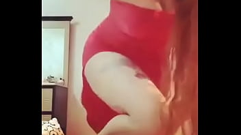 Preview 4 of Grannies Cfnm Handjob Boob - Gon
