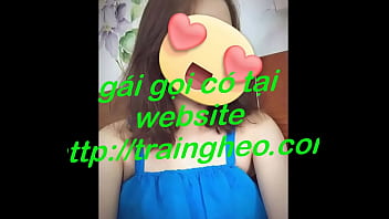 Preview 3 of Smp Ngaceng - Trung t&acirc_m g&aacute_i Gọi S&agrave_i G&ograve_n,  Cung cấp SDT g&aacute_i gọi TPHCM CAO CẤP SINH VI&Ecirc_N