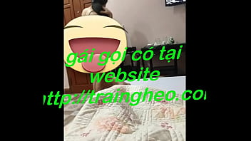 Preview 1 of Smp Ngaceng - Trung t&acirc_m g&aacute_i Gọi S&agrave_i G&ograve_n,  Cung cấp SDT g&aacute_i gọi TPHCM CAO CẤP SINH VI&Ecirc_N