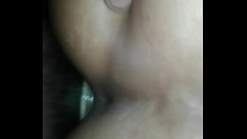 Preview 2 of Zud Bash - Fucked my huge neighbour aunty