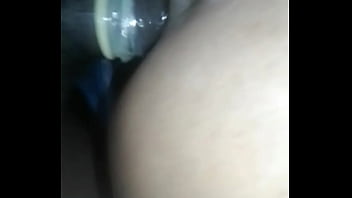 Preview 3 of Zud Bash - Fucked my huge neighbour aunty