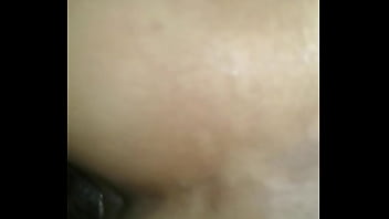 Preview 1 of Zud Bash - Fucked my huge neighbour aunty
