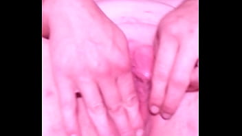 Preview 2 of 2 Girls 1 Mo - fun with beautiful wife