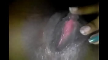 Preview 2 of Teen Sex Free Raped S - Tifany cachonda