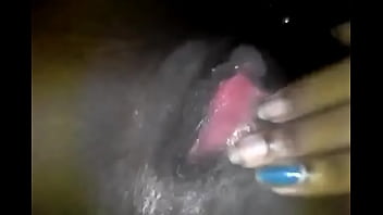Preview 1 of Teen Sex Free Raped S - Tifany cachonda