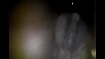 Preview 4 of Teen Sex Free Raped S - Tifany cachonda