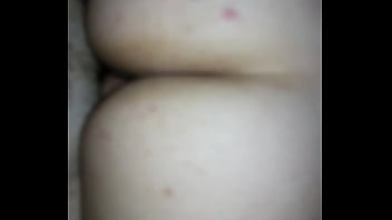 Preview 3 of Noton Vidio - Novia