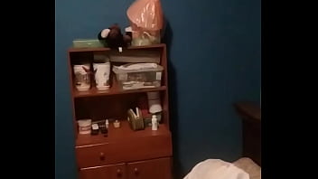 Preview 1 of Sex Mom Vs Son 3gp - La loba est&aacute_ suelta xd