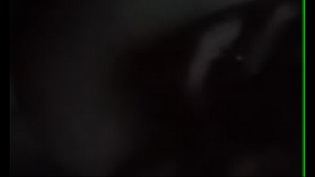 Preview 2 of Bangladeshi Nasrin Xvideo - Bitchcandy Fucked Good